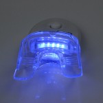 牙齿美白套装厂家 - CE专业白标