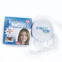 牙齿美白灯厂家 - 移动新牙科冷光