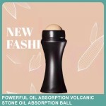 防冻霜供应商 - 特供手足保湿