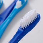 木制牙刷生产厂家 - 智能木竹牙齿