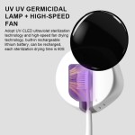 牙间刷生产厂家 - 定制环保可重复使用