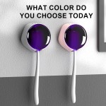 牙间刷生产厂家 - 定制环保可重复使用