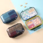 Lip Gloss Tube Factory - Heart-shaped Transparent Makeup