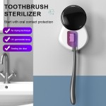 牙间刷生产厂家 - 定制环保可重复使用