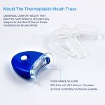 专业美白机生产厂家 - CE无过氧化物定制