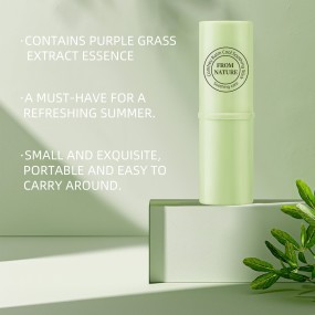 不锈钢舌刮厂家 - 口腔卫生口臭