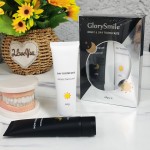 竹牙刷厂家 - 免费样品彩虹酒店迷你