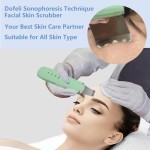 超声波清洁器厂家 - 专业防水机器