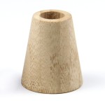 木牙刷供应商 - 纳米牙刷生物旅行