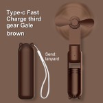 滴瓶供应商 - 定制容量5-50毫升多种