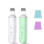 超声波清洁器厂家 - 专业防水机器