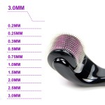 USB加湿器供应商 - 便携电动车超声波迷你