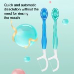 正畸牙线厂家 - 厂家直供预切段