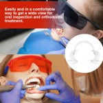 便携牙线厂家 - 热销环保多味