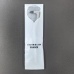 精油供应商 - 植物玫瑰薰衣草保湿