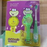 天然牙膏供应商 - 植物薄荷清新口气去除