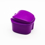 超声波牙垢去除器厂家 - 2022新款家用