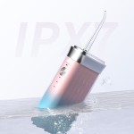 牙线供应商 - 一次性可降解批发