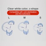 便携牙线厂家 - 热销环保多味