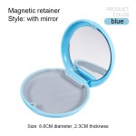 唇彩生产厂家 - 化妆品保湿基底批发