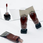 火山石球厂家 - 厂家直销便携吸油