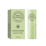 虫咬缓解膏生产厂家 - 热销夏季天然