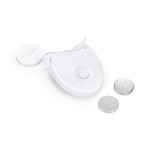 牙齿美白套装供应商 - 无过氧化物Led光凝胶