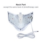 医用微针滚轮供应商 - 美容无缝1.5毫米毛发