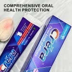 驱蚊膏供应商 - 天然植物止痒