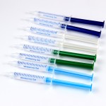 口腔喷雾供应商 - 清新剂香水益生菌新鲜