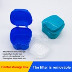 超声波牙垢去除器厂家 - 2022新款家用