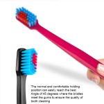 儿童牙刷供应商 - 定制设计车机玩具