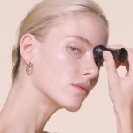 防冻霜供应商 - 特供手足保湿