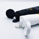 竹牙刷厂家 - 免费样品彩虹酒店迷你