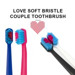 儿童牙刷供应商 - 定制设计车机玩具