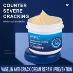 手部美白霜厂家 - 天然香氛滋养批发