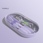 牙科托槽生产厂家 - 金属正畸牙套