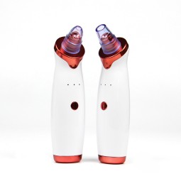 专业皮肤清洁器厂家 - 防水超声波面部