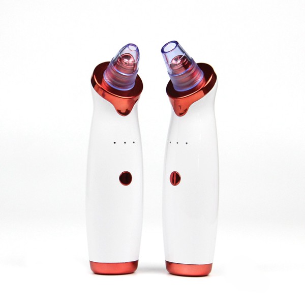 专业皮肤清洁器厂家 - 防水超声波面部