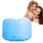 电风扇生产厂家 - 便携空气冷却器批发