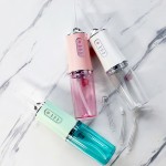 水牙线厂家 - 电动便携超声波手柄