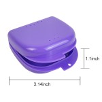 超声波清洁器供应商 - 电动牙垢结石去除