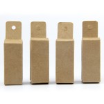 牙刷消毒器供应商 - 厂家直供UV壁挂