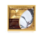 印楝牙膏生产厂家 - 天然植物薄荷膏批发