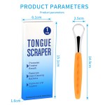 牙齿美白套装供应商 - 家用专业批发