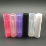 软纳米牙刷厂家 - 厂家直销新款设计