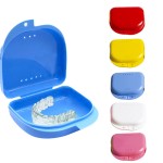 超声波清洁器供应商 - 电动牙垢结石去除