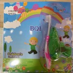 天然牙膏供应商 - 植物薄荷清新口气去除