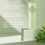 虫咬缓解膏生产厂家 - 热销夏季天然