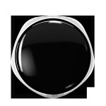 牙间刷生产厂家 - 定制环保可重复使用